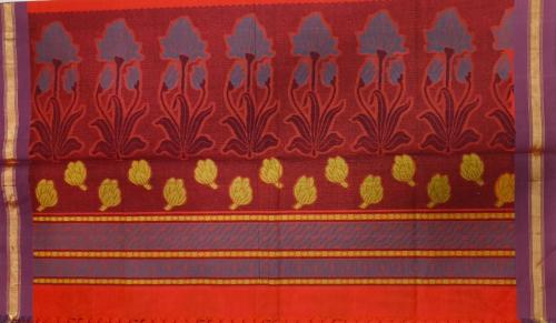 SAREES COIMBATORE WITH BLOUSE